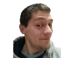 Fabio Neri